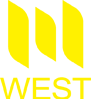 株式会社WEST